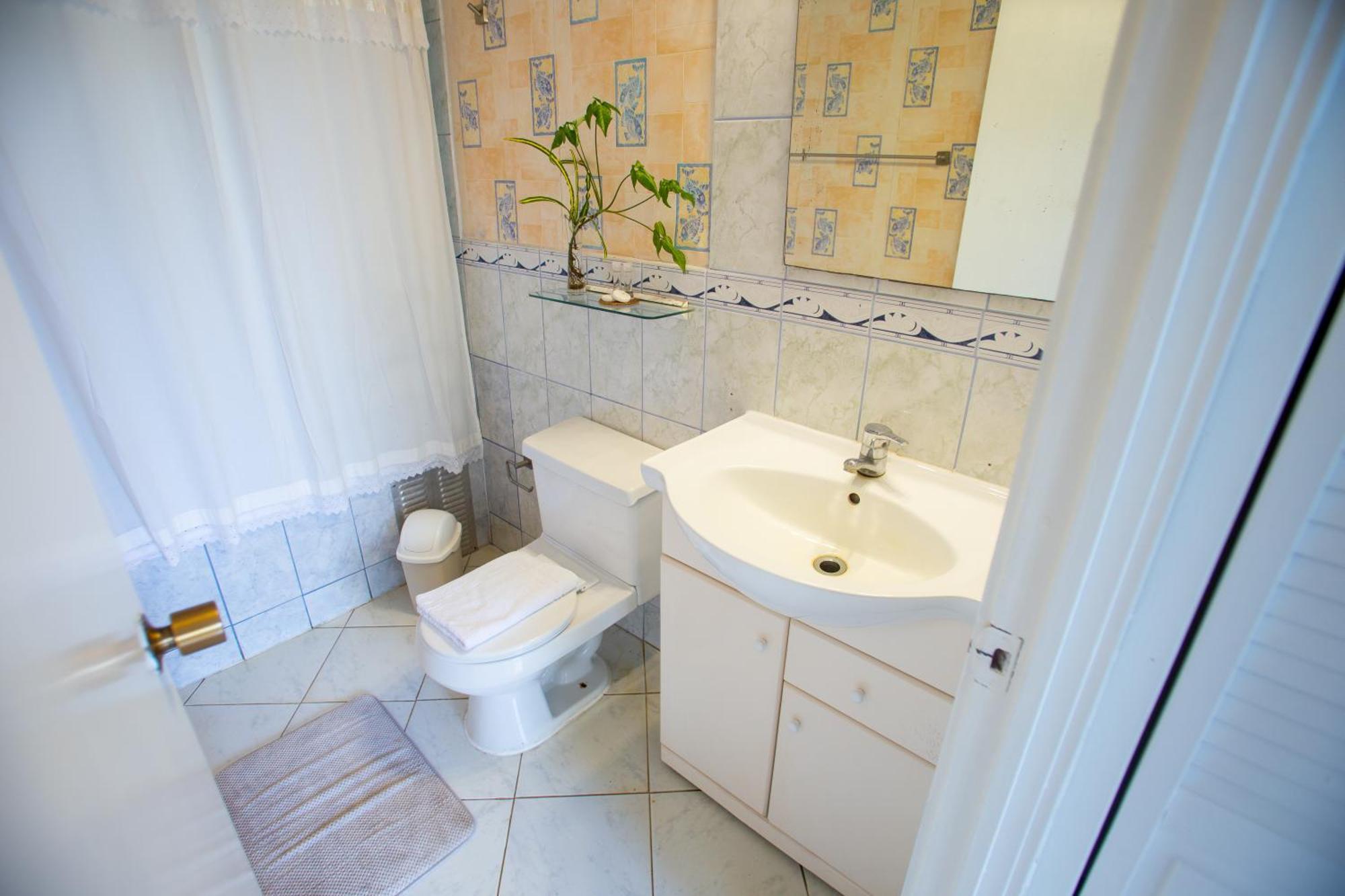 הנגה רואה Hostal Uruhao מראה חיצוני תמונה